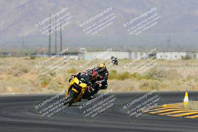 media/May-25-2024-TrackXperience (Sat) [[8ec55f75b9]]/3-Level 1/Session 2 (Turn 4)/